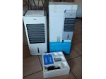 Raffrescatore/Purificatore 7 litri Bimar