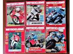 Motociclismo dal 1976