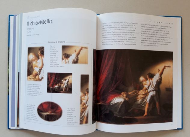 Jean-Honore Fragonard - Foto 10