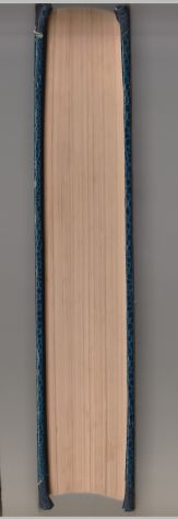 ANTOLOGIA DELLA CRITICA LETTERARIA - Foto 4