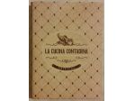 La cucina contadina 1°Edizione Gribaudo 2014 nuovo