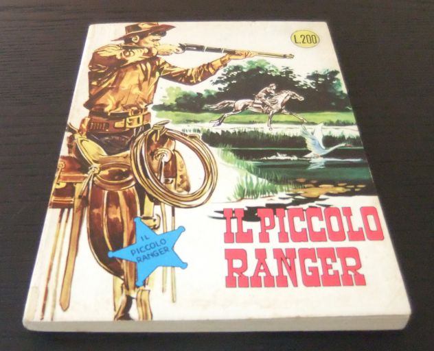 Fumetti Bonelli anni 50/90 Acquisto