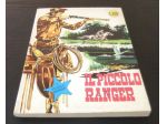 Fumetti Bonelli anni 50/90 Acquisto