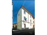 Ufficio in affitto a Massa 200 mq  Rif: 1350184