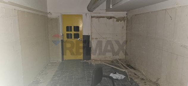 Commerciale Altro in vendita a Messina, Centro - Foto 3