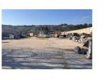 IMMOBILI-IMMOBILE INDUSTRIALE-Strada Comunale Prati, 86/1, 65125 Pescara PE …