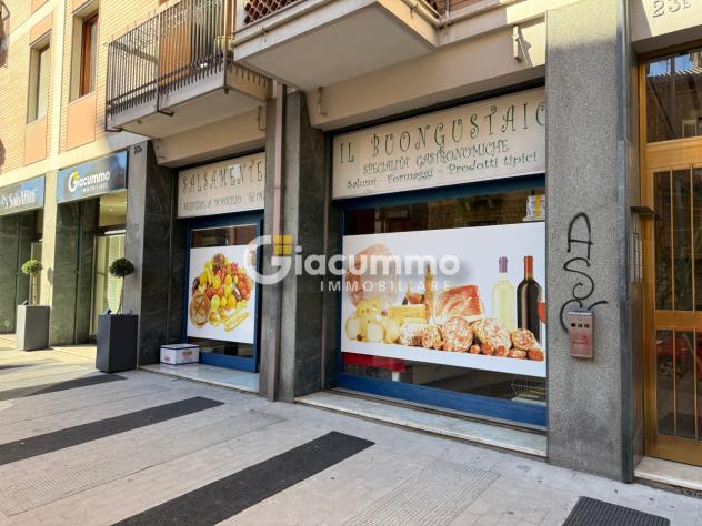 Locale commerciale in vendita a Potenza - Foto 6