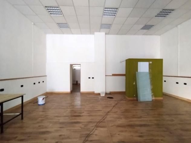 2 Vetrine in affitto a Sassari - Foto 9
