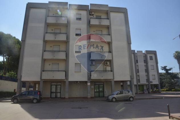 Ufficio in affitto a Vittoria - Foto 4