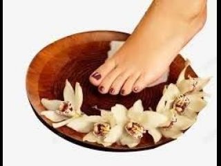 Massaggi - benessere Firenze - 3510552372-NOVITÁ IN ZONA PARCO DORA TUTTA CURVE VIENI A PROVARE IL VERO