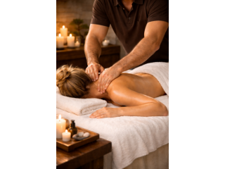 Massaggi - benessere Trapani - L’armonia è il diritto silenzioso di ogni donna. Tel:3331110429