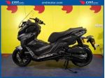 KL Brera X 125 Garantito e Finanziabile rif. 23862763