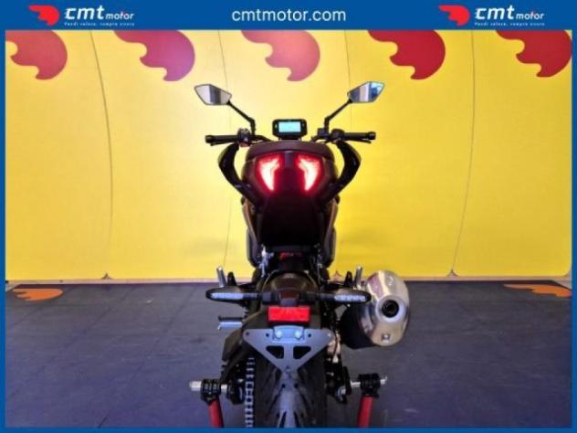 TVS Motor RTR 310 Garantita e Finanziabile rif. 24056733 - Foto 10