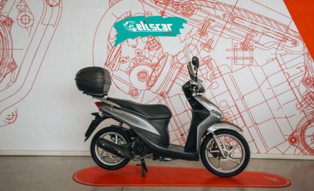 HONDA Vision 110 VISION 110 rif. 24080202