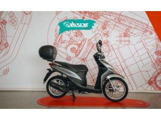 HONDA Vision 110 VISION 110 rif. 24080202
