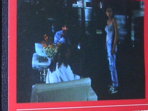 LA STRETTA FINALE - Foto 5