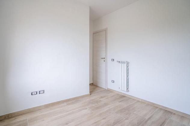 Terratetto in vendita a Avane - Empoli 80 mq Rif: 1384885 - Foto 10