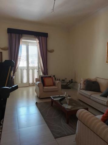 Appartamento in Via Roma - Foto 3