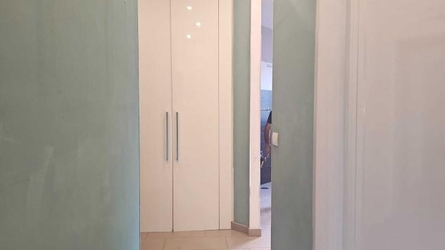 Appartamento in Via della Stadera - Foto 20