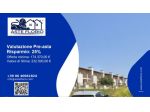 Immobile in asta di 182 m², box auto in vendita a Putignano