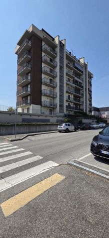 Stanza singola in affitto a 300 metri dalla stazione metro Fermi - Foto 4