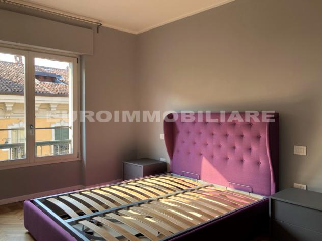 Bilocale in affitto a Brescia - Foto 10