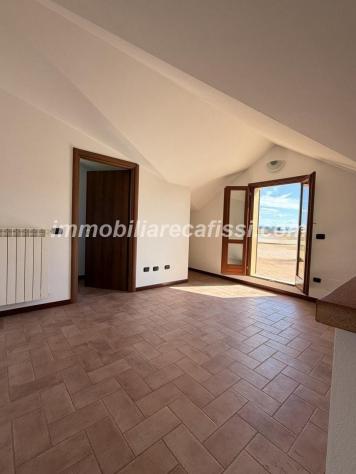 Appartamento in affitto a Comeana - Carmignano 80 mq Rif: 1448533 - Foto 10
