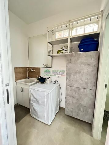 RIF: 2744 Villetta arredata in affitto – Zona Habanero - Foto 13