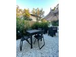 Casa singola in affitto a Forte dei Marmi 100 mq  Rif: 1233715