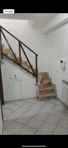 FRASCATI BILOCALE ARREDATO SPESE INCLUSE - Foto 4
