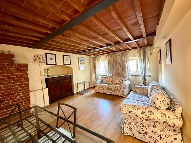Appartamento in affitto a Lucca 70 mq Rif: 1417672 - Foto 9