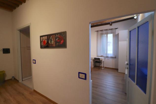 Stanza in appartamento in affitto a Siena - Foto 5