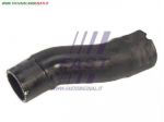 TUBO INTERCOOLER FIAT PUNTO GRANDE 05 SX CORTA 1.3JTD FT61762  FIAT - GRAND &hellip;