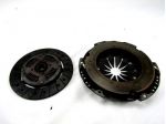 71748777 KIT FRIZIONE CON SPINGIDISCO FIAT DOBLO 1.3 D 62KW 5M 5P (2006) RI &hellip;
