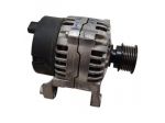 ALTERNATORE BMW Serie 3 E46 Berlina 12317509110 Benzina 1895 (9801)