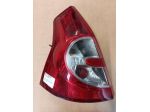 FANALE POST.S. 999-U1298374 Parti elettriche  Fanaleria  Fanali  Fanale pos &hellip;