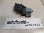 0130822407 MOTORINO ALZACRISTALLO PORTA POSTERIORE DESTRA FORD FIESTA 1.6 D &hellip;