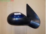 RETROVISORE EST.D.reg.elettr. BLU MET 5 FILI SPINA BIANCA PEUGEOT 206 (T1)  &hellip;