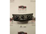 CENTRALINA CLIMA SUZUKI Swift 4° Serie 7440062J10BJP (0410)