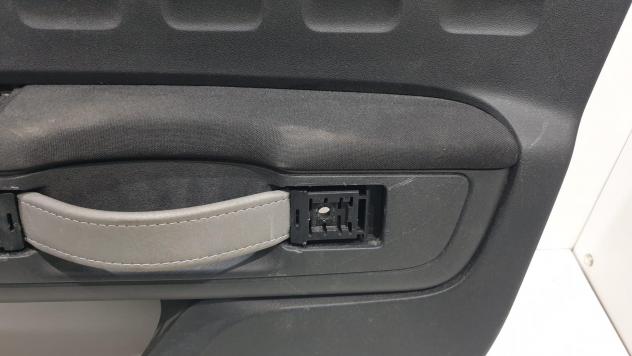 PANNELLO ANTERIORE DESTRO CITROEN C3 Serie (16) - Foto 9