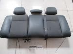 13159609 SCHIENALE SEDILE POSTERIORE OPEL ASTRA H 1.6 B 85KW 5M 5P (2008) R &hellip;