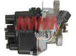 Spinterogeno Honda Civic TD63U
