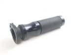 KAWASAKI Z 750 460190001 MANOPOLA COMANDO ACCELERATORE 03 - 06 THROTTLE CON &hellip;