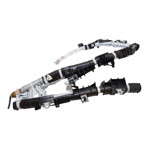 AIRBAG A TENDINA LATERALE PASSEGGERO HONDA Jazz Serie 78870TZAN80 LEB8 (20)