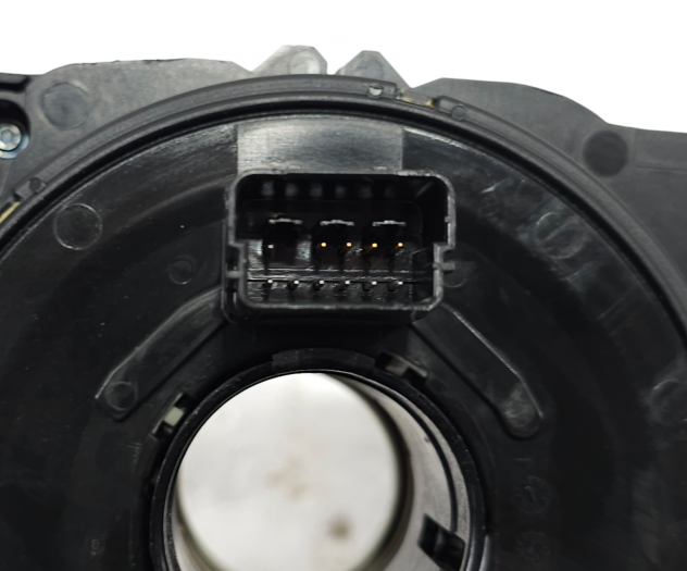 DEVIOLUCI PEUGEOT 3008 Serie 98262588ZD (1623) - Foto 12