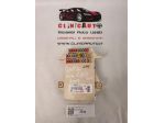 CENTRALINA PORTA FUSIBILI KIA Cee'd Sporty Wagon 91950-1H510 91950-2H500 be &hellip;