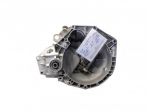 CAMBIO MANUALE COMPLETO FIAT Uno 2° Serie 7681578 146 C3.000 Benzina 1100 (8995)
