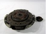 55191939 KIT FRIZIONE CON CUSCINETTO FIAT DOBLO 1.6 M 76KW 5M 2P (2009) RIC &hellip;