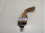 CINTURA DI SICUREZZA ANTERIORE DESTRA GREAT WALL MOTOR Hover Serie 5811200 (06)