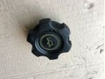 Tappo riempimento Olio Motore JEEP Cherokee XJ 2.5 TD 1996